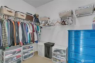 5702 Hazel Loop SE, Auburn, WA 98092 - Photo 27