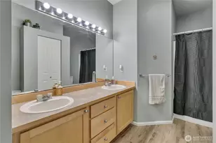 5702 Hazel Loop SE, Auburn, WA 98092 - Photo 29