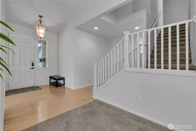 5702 Hazel Loop SE, Auburn, WA 98092 - Photo 21