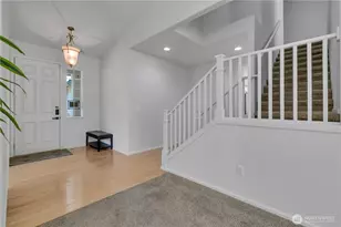 5702 Hazel Loop SE, Auburn, WA 98092 - Photo 21