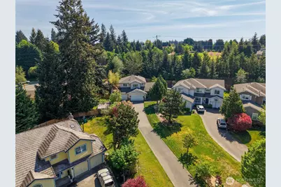 5702 Hazel Loop SE, Auburn, WA 98092 - Photo 37