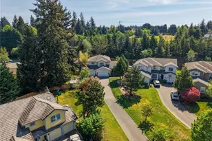 5702 Hazel Loop SE, Auburn, WA 98092 - Photo 37
