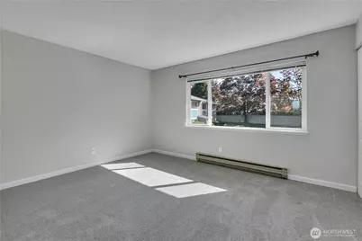 25426 106th Avenue SE #C4, Kent, WA 98030 - Photo 23