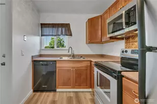 25426 106th Ave SE, Kent, WA 98030 - Photo 13