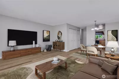 25426 106th Avenue SE #C4, Kent, WA 98030 - Photo 3