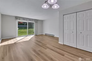 25426 106th Ave SE, Kent, WA 98030 - Photo 5