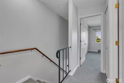 25426 106th Avenue SE #C4, Kent, WA 98030 - Photo 15