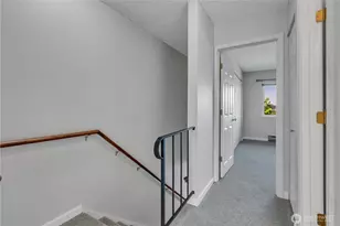 25426 106th Ave SE, Kent, WA 98030 - Photo 15