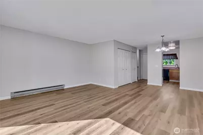 25426 106th Avenue SE #C4, Kent, WA 98030 - Photo 9