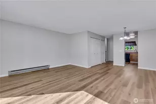 25426 106th Ave SE, Kent, WA 98030 - Photo 9