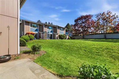 25426 106th Avenue SE #C4, Kent, WA 98030 - Photo 25