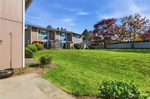 25426 106th Ave SE, Kent, WA 98030 - Photo 25