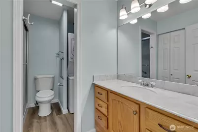 25426 106th Avenue SE #C4, Kent, WA 98030 - Photo 21