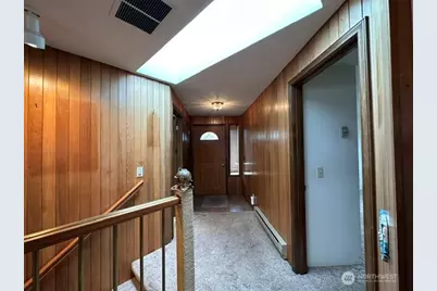 740 Dunbar Street, Coupeville, WA 98239 - Photo 27