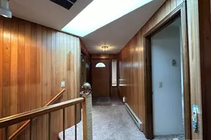 740 Dunbar St, Coupeville, WA 98239 - Photo 27