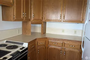 740 Dunbar St, Coupeville, WA 98239 - Photo 7