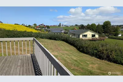 740 Dunbar Street, Coupeville, WA 98239 - Photo 23