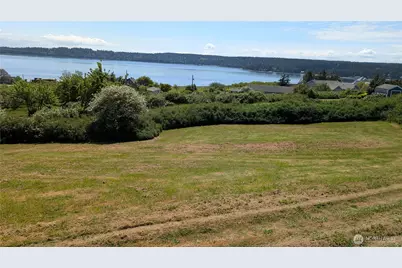 740 Dunbar Street, Coupeville, WA 98239 - Photo 17