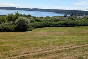 740 Dunbar St, Coupeville, WA 98239 - Photo 17
