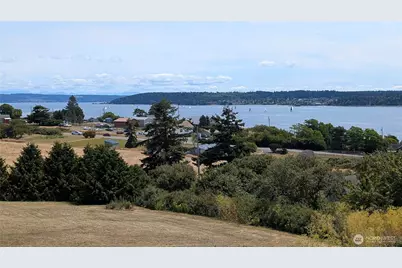 740 Dunbar Street, Coupeville, WA 98239 - Photo 1