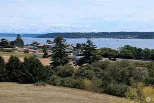 740 Dunbar St, Coupeville, WA 98239 - Photo 1