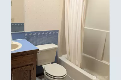 740 Dunbar Street, Coupeville, WA 98239 - Photo 9