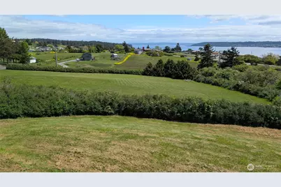 740 Dunbar Street, Coupeville, WA 98239 - Photo 21