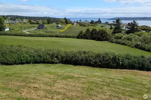 740 Dunbar St, Coupeville, WA 98239 - Photo 21
