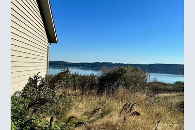 740 Dunbar Street, Coupeville, WA 98239 - Photo 5