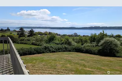 740 Dunbar Street, Coupeville, WA 98239 - Photo 19