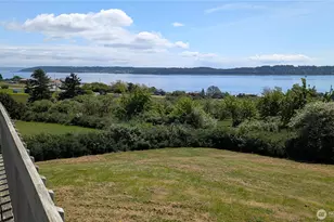 740 Dunbar St, Coupeville, WA 98239 - Photo 19