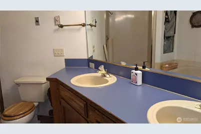 740 Dunbar Street, Coupeville, WA 98239 - Photo 13
