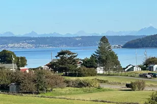 740 Dunbar St, Coupeville, WA 98239 - Photo 1