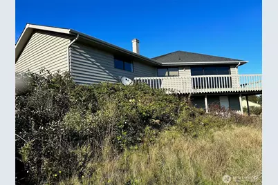 740 Dunbar Street, Coupeville, WA 98239 - Photo 3