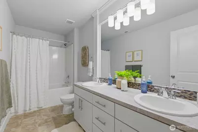 5609 Makovich Place, Gig Harbor, WA 98335 - Photo 25