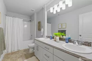 5609 Makovich Pl, Gig Harbor, WA 98335 - Photo 25