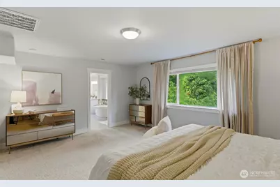 5609 Makovich Place, Gig Harbor, WA 98335 - Photo 19