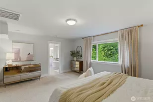 5609 Makovich Pl, Gig Harbor, WA 98335 - Photo 19