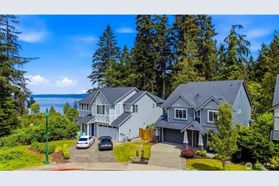 5609 Makovich Place, Gig Harbor, WA 98335 - Photo 39