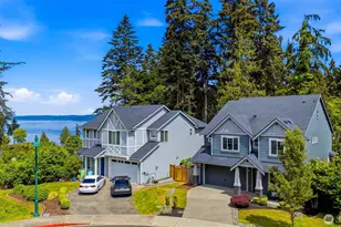 5609 Makovich Pl, Gig Harbor, WA 98335 - Photo 39