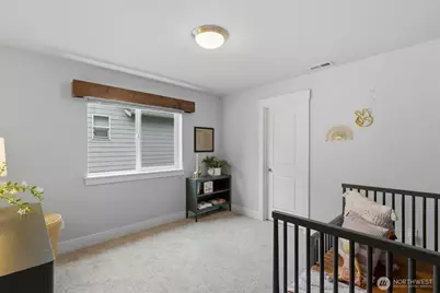 5609 Makovich Place, Gig Harbor, WA 98335 - Photo 27