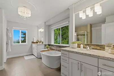 5609 Makovich Place, Gig Harbor, WA 98335 - Photo 21