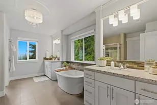 5609 Makovich Pl, Gig Harbor, WA 98335 - Photo 21