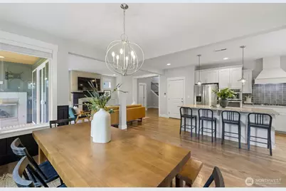5609 Makovich Place, Gig Harbor, WA 98335 - Photo 11