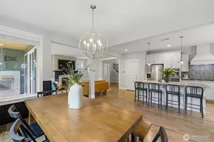 5609 Makovich Pl, Gig Harbor, WA 98335 - Photo 11