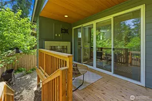 5609 Makovich Pl, Gig Harbor, WA 98335 - Photo 37