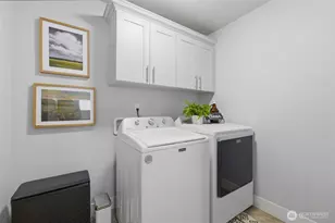 5609 Makovich Pl, Gig Harbor, WA 98335 - Photo 29