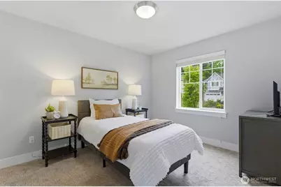 5609 Makovich Place, Gig Harbor, WA 98335 - Photo 23
