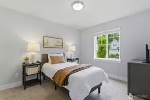 5609 Makovich Pl, Gig Harbor, WA 98335 - Photo 23