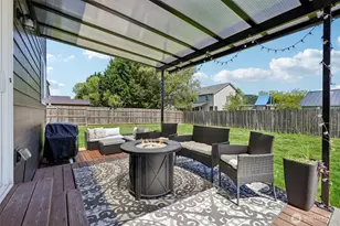 411 S Maple Ave, Yacolt, WA 98675 - Photo 29
